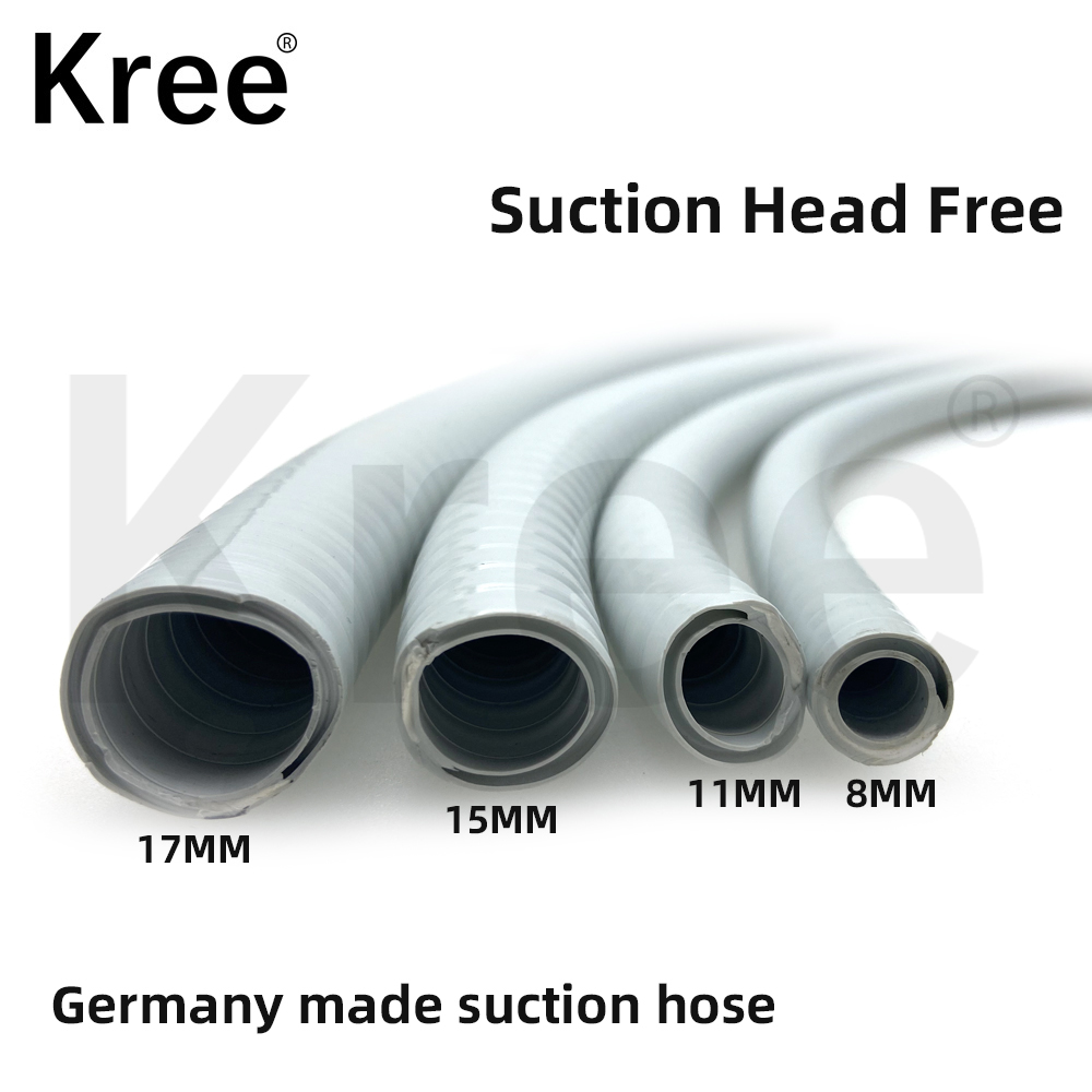 Teeth Whitening Youtube - Germany Made Dental 1.7m/Piece High Quality