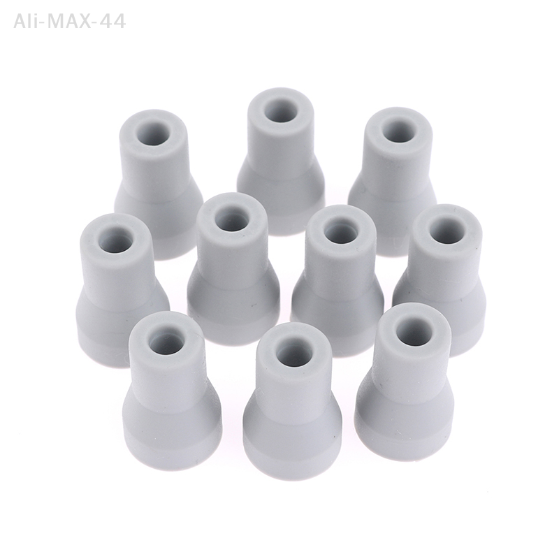 Teeth Whitening Youtube - 5pcs Dental Saliva Ejector Weak Suction