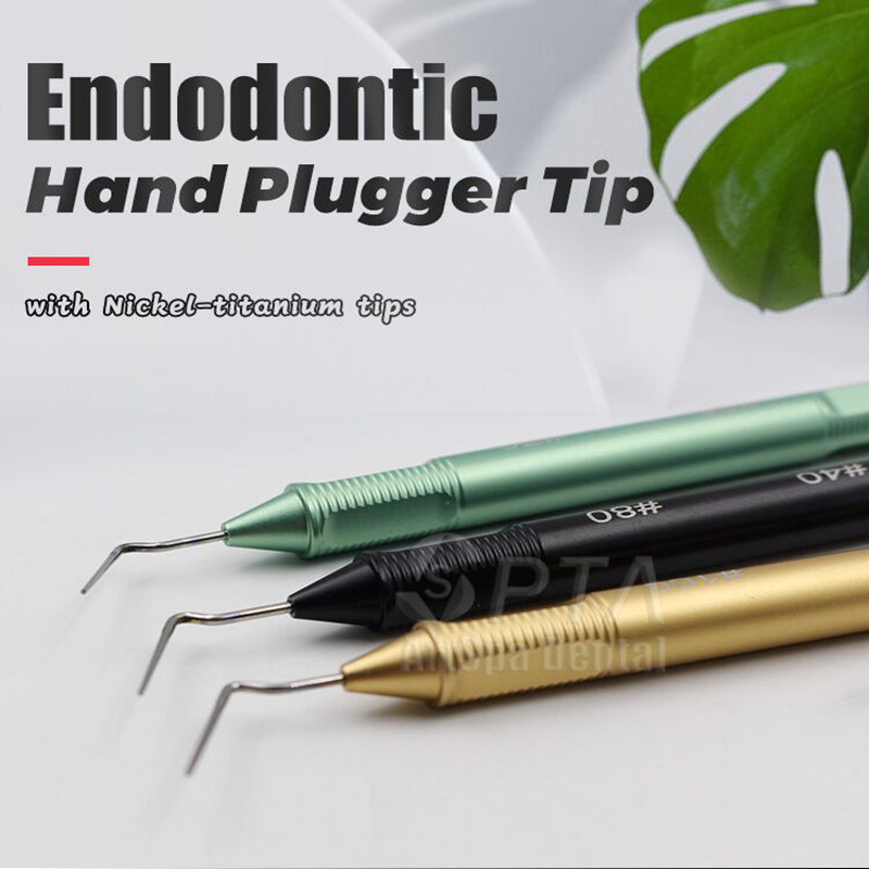 Teeth Whitening Tips - Dentistry Teeth Whitening Dental Endo Hand