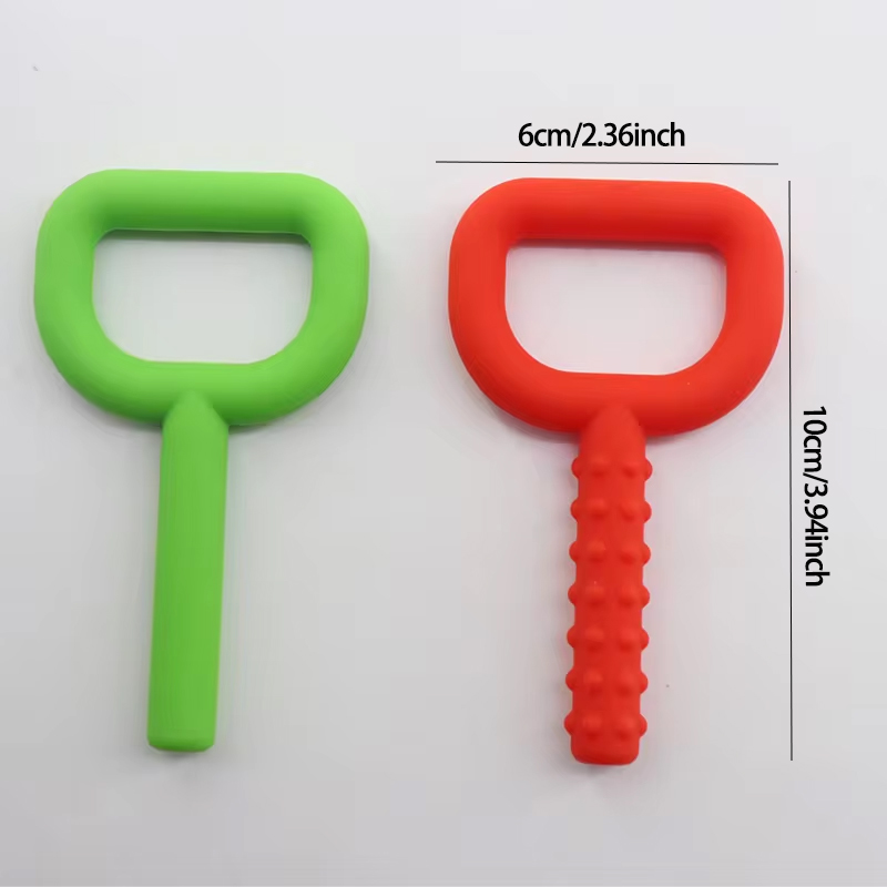 Kid Chewing Tube Tips Speech T - Teeth Whitening Tips ulasan dan harga