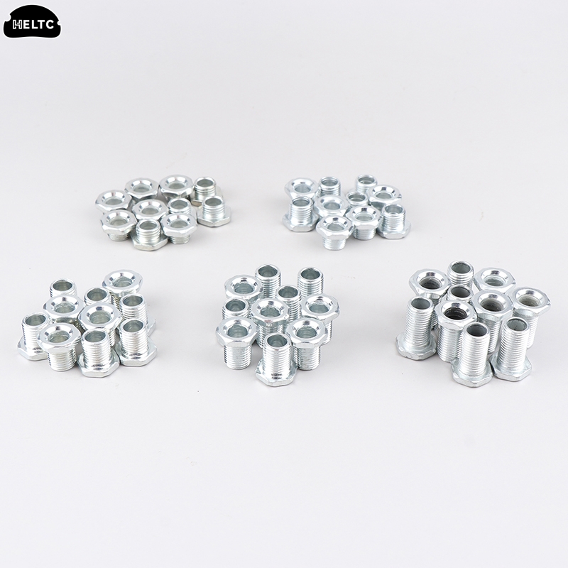 M10 Threaded Tube With Nut For - Teeth Whitening Youtube ulasan dan harga