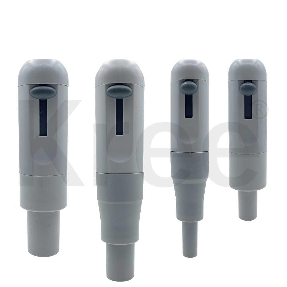 Germany Made Dental 1.7m/Piece - Teeth Whitening Youtube ulasan dan harga