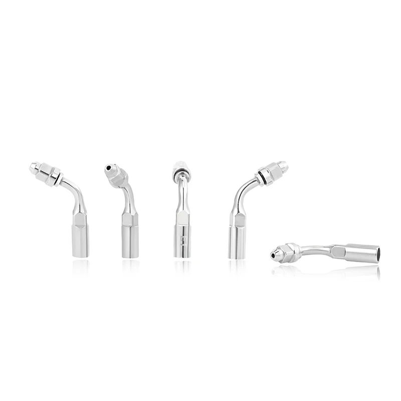 Dental Ultrasonic Scaler Tips  - Teeth Whitening Tips ulasan dan harga