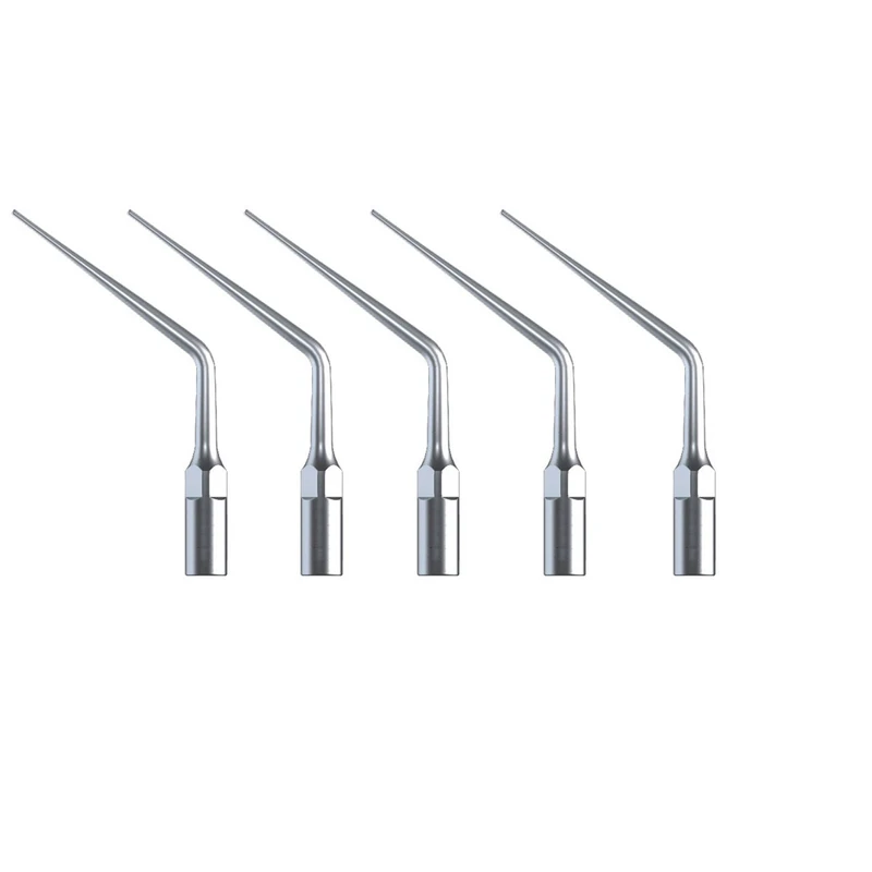Dental Ultrasonic Scaler Tips  - Teeth Whitening Tips ulasan dan harga