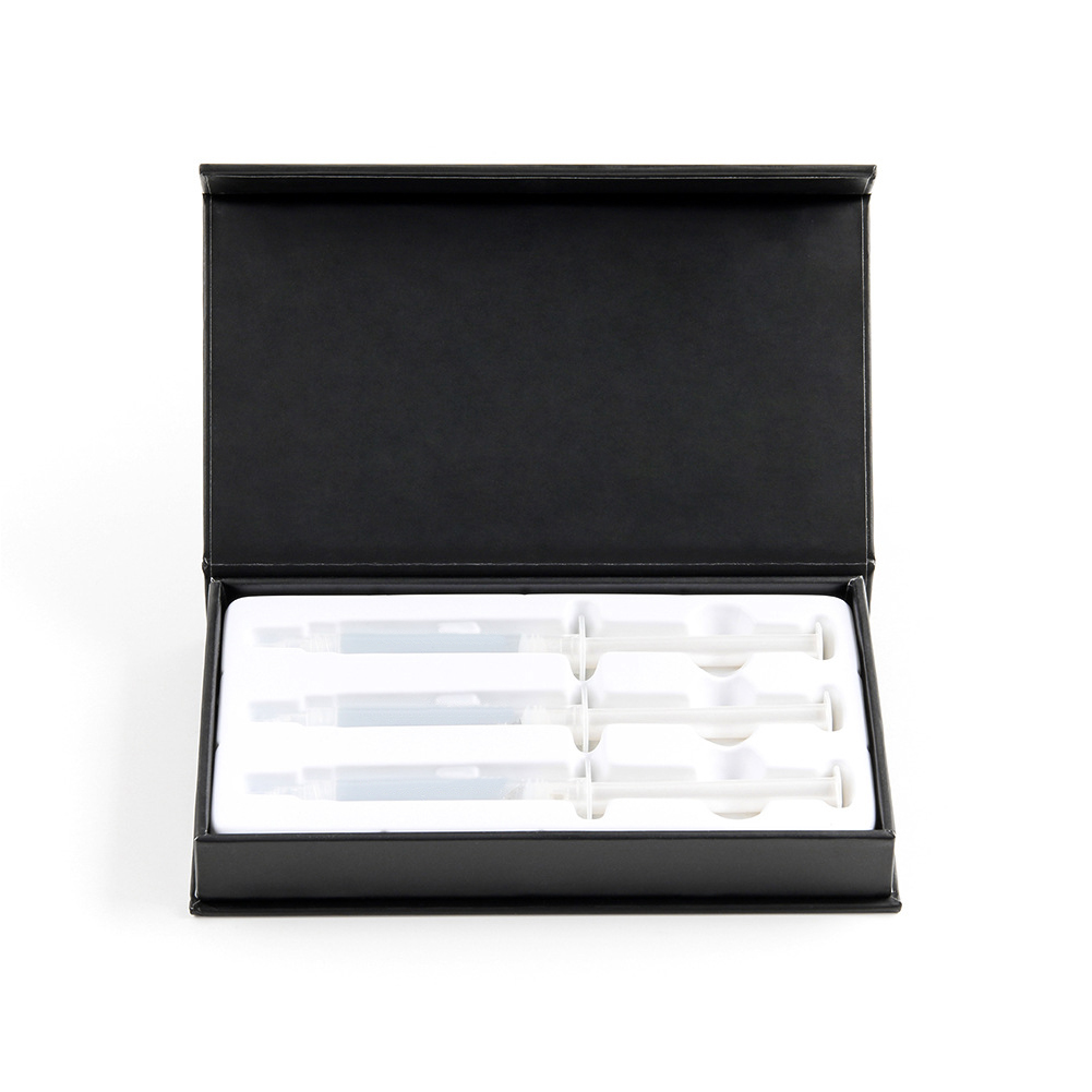 Teeth Whitening Gel With Bouti - Teeth Whitening Ai ulasan dan harga
