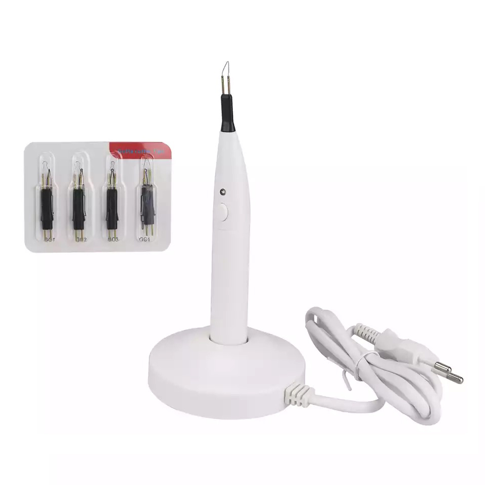 4 Tips Dental Endo Gutta Teeth - Teeth Whitening Tips ulasan dan harga
