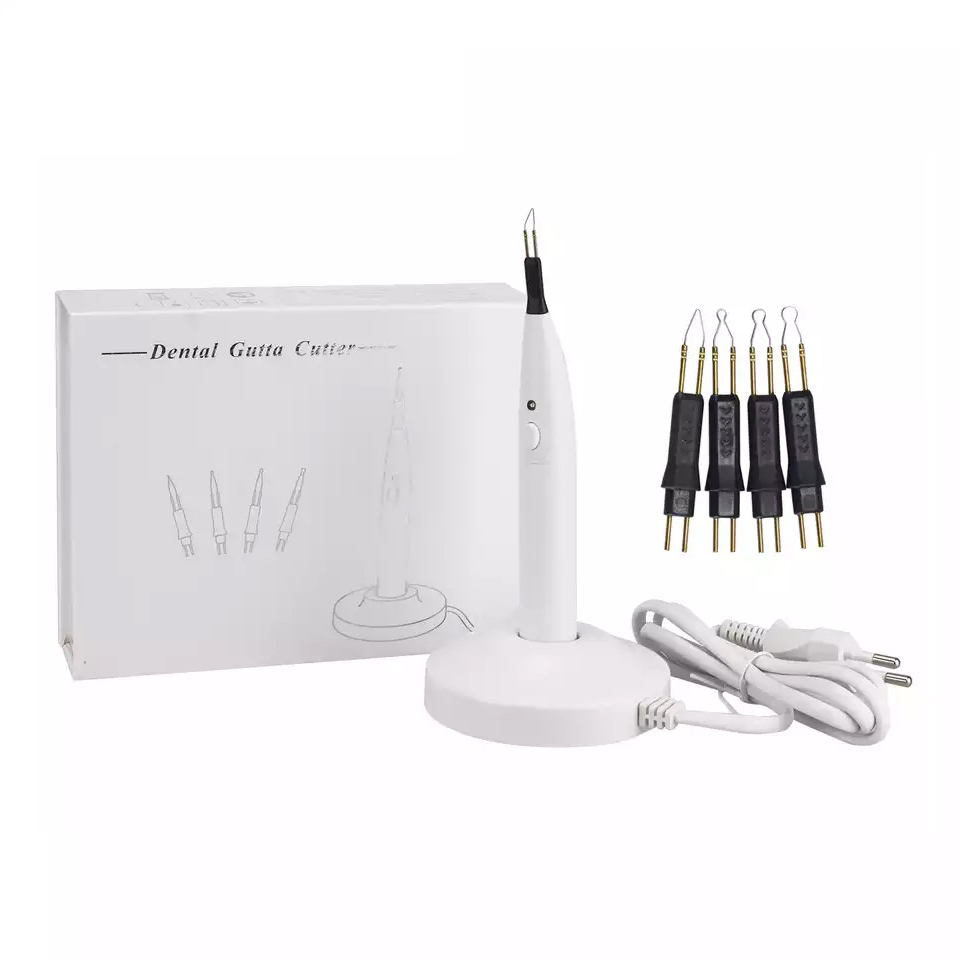 4 Tips Dental Endo Gutta Teeth - Teeth Whitening Tips ulasan dan harga