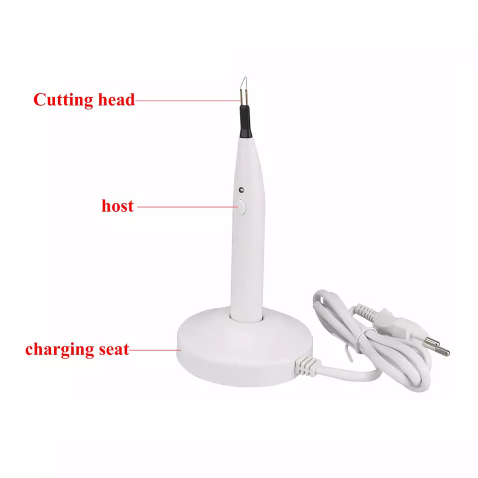 4 Tips Dental Endo Gutta Teeth - Teeth Whitening Tips ulasan dan harga