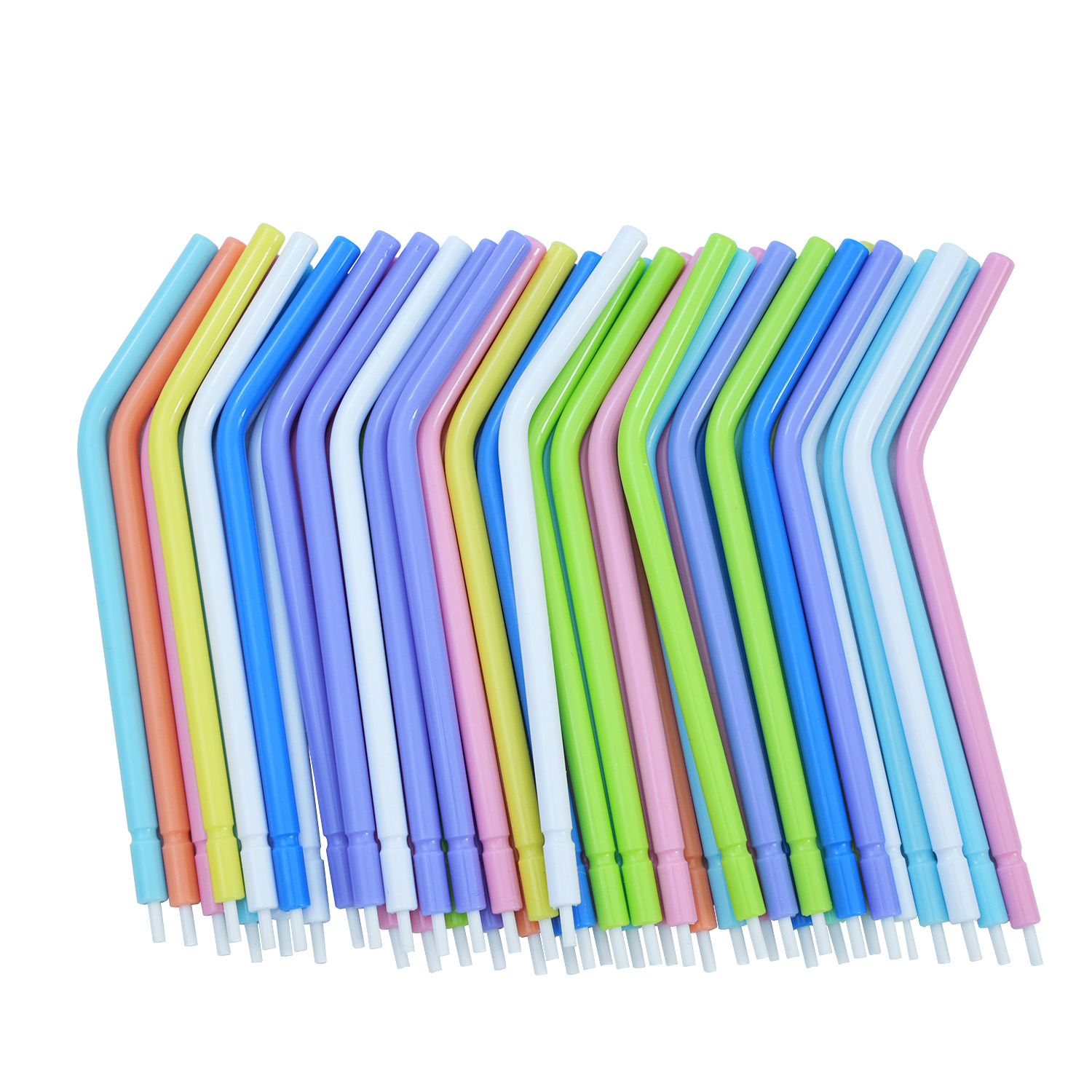 250pcs Dental Disposable Air W - Teeth Whitening Youtube ulasan dan harga