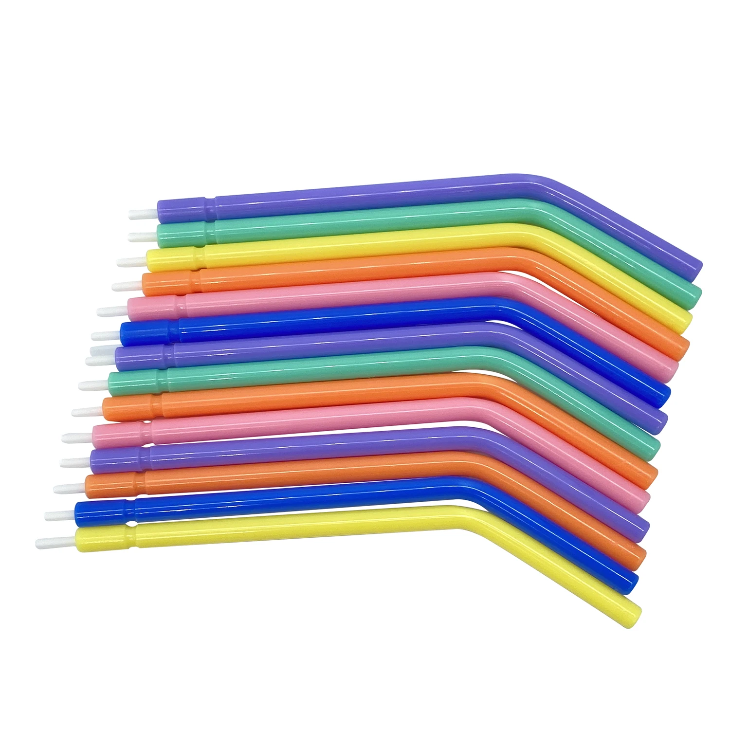 250pcs Dental Disposable Air W - Teeth Whitening Youtube ulasan dan harga