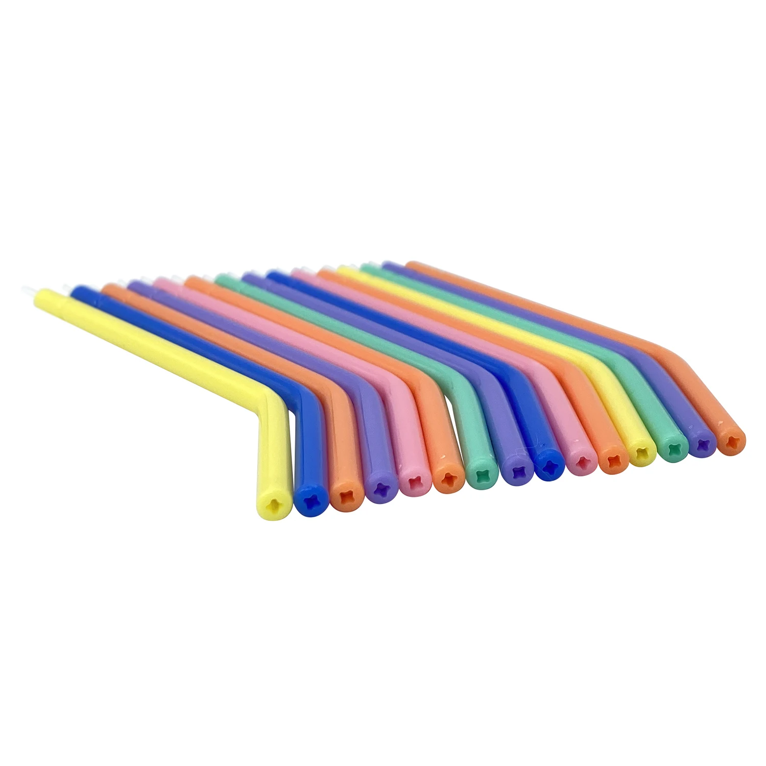 250pcs Dental Disposable Air W - Teeth Whitening Youtube ulasan dan harga