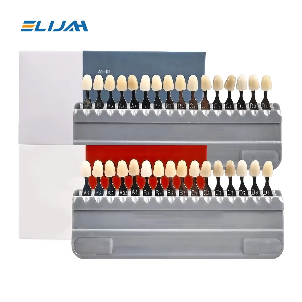 ELIJAH Master Dental Bleach Sh - Teeth Whitening Bleach ulasan dan harga