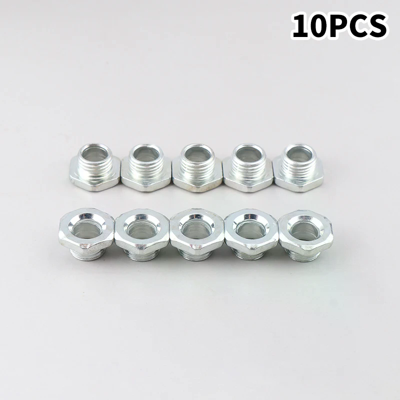 HOT!M10 Thread Repair Tube wit - Teeth Whitening Youtube ulasan dan harga