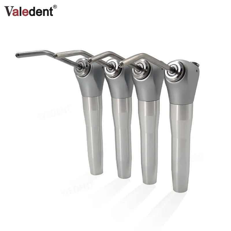 Dental 3 Way Air Water Spray G - Teeth Whitening Youtube ulasan dan harga