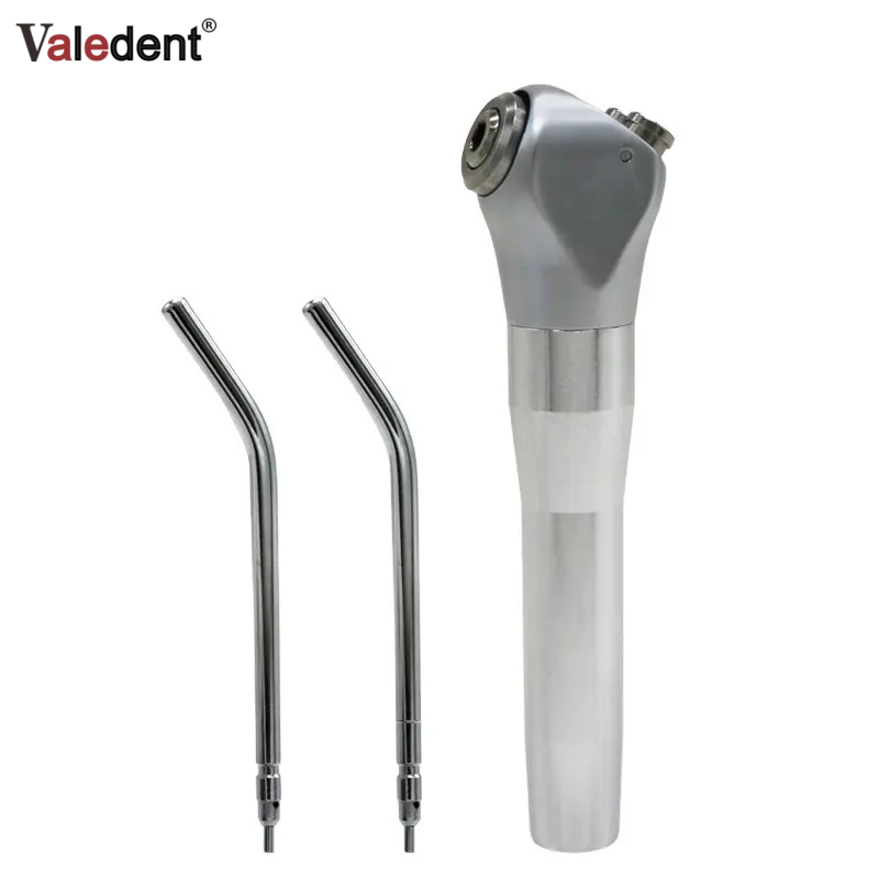 Dental 3 Way Air Water Spray G - Teeth Whitening Youtube ulasan dan harga