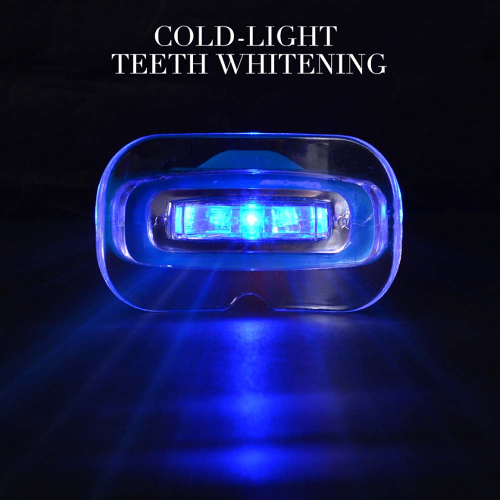 Top Quality Peroxide Teeth Whi - Teeth Whitening Bleaching Kit ulasan dan harga