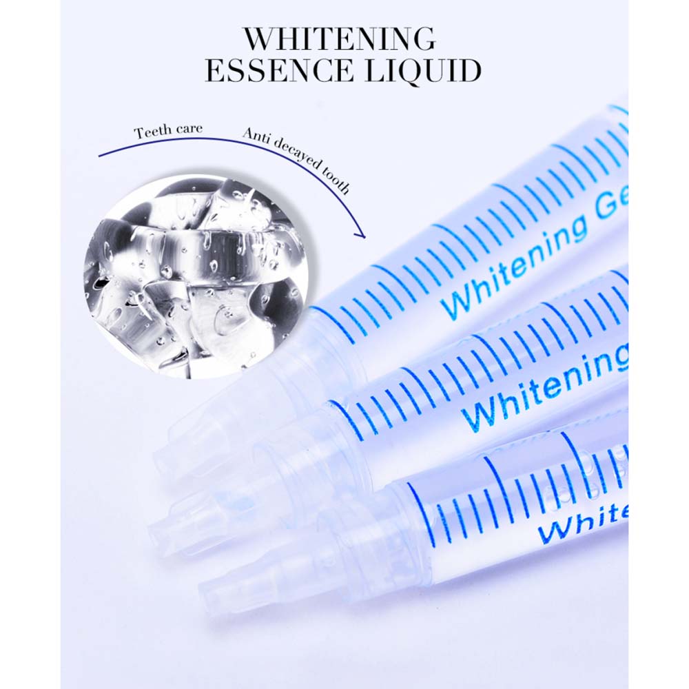 Top Quality Peroxide Teeth Whi - Teeth Whitening Bleaching Kit ulasan dan harga
