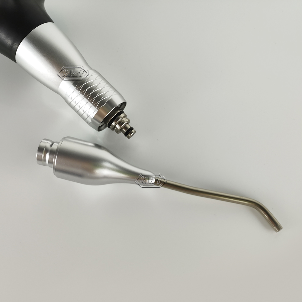 5piece Dental Prophy Jet Tips  - Teeth Whitening Tips ulasan dan harga