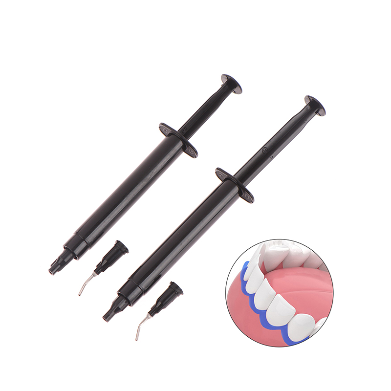 1Pcs Professional Teeth Whiten - Teeth Whitening Ai ulasan dan harga