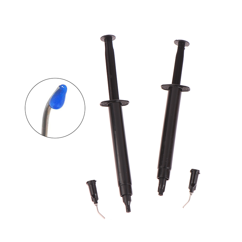 1Pcs Professional Teeth Whiten - Teeth Whitening Ai ulasan dan harga