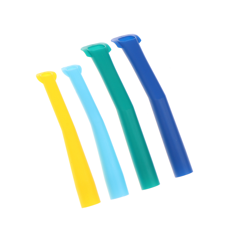 5Pcs Dental Autoclavable Stron - Teeth Whitening Youtube ulasan dan harga