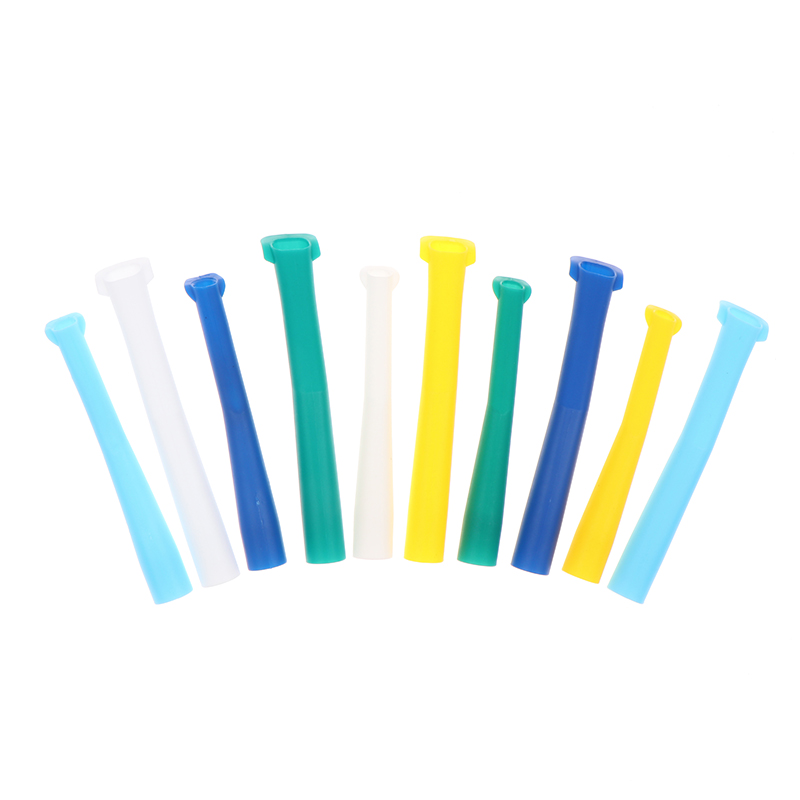5Pcs Dental Autoclavable Stron - Teeth Whitening Youtube ulasan dan harga