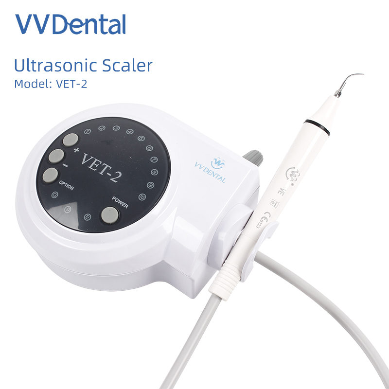 Pet Dental Ultrasonic Scaler D - Teeth Whitening Tips ulasan dan harga