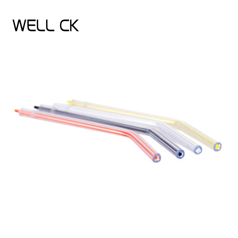250pcs Dental Air Water Syring - Teeth Whitening Tips ulasan dan harga