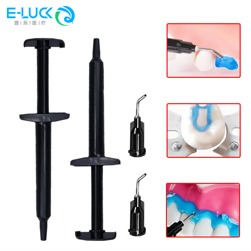 Dental Gingival Barrier Profes - Teeth Whitening Ai ulasan dan harga