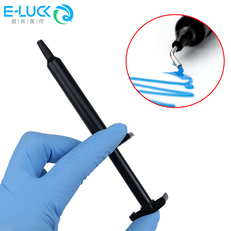 Dental Gingival Barrier Profes - Teeth Whitening Ai ulasan dan harga