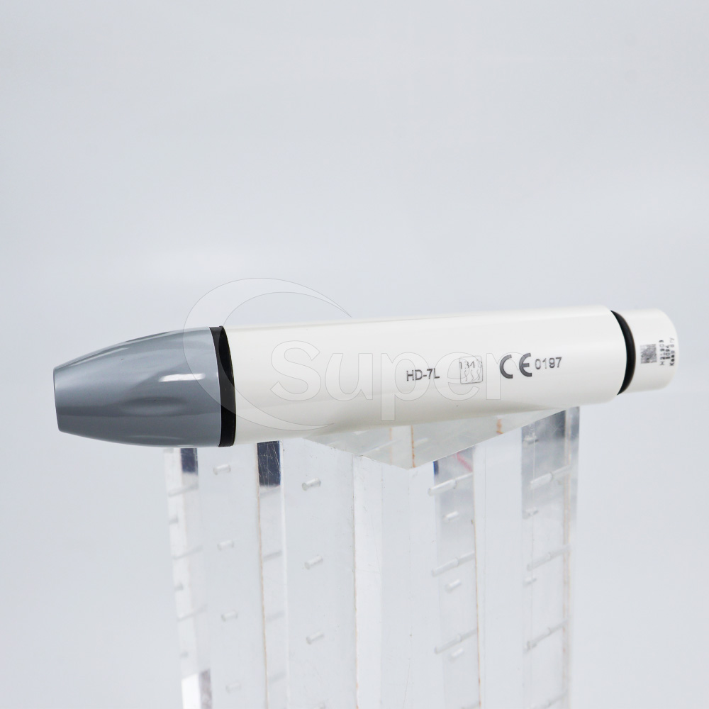 Dental Ultrasonic Scalers with - Teeth Whitening Youtube ulasan dan harga