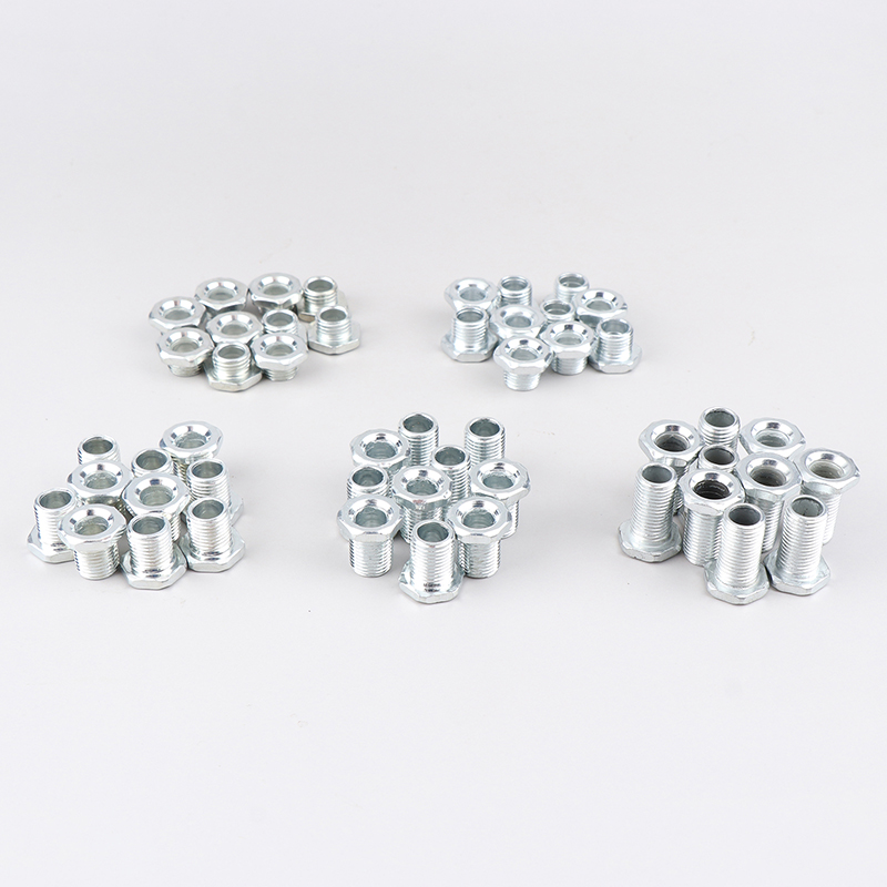 M10 Threaded Tube With Nut For - Teeth Whitening Youtube ulasan dan harga