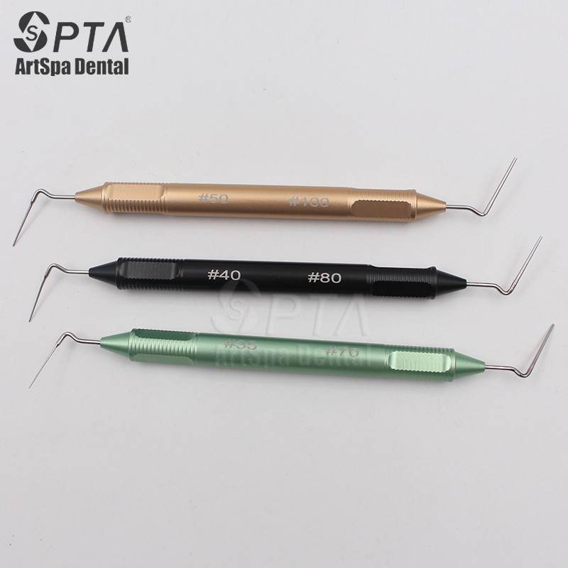 Dentistry Teeth Whitening Dent - Teeth Whitening Tips ulasan dan harga
