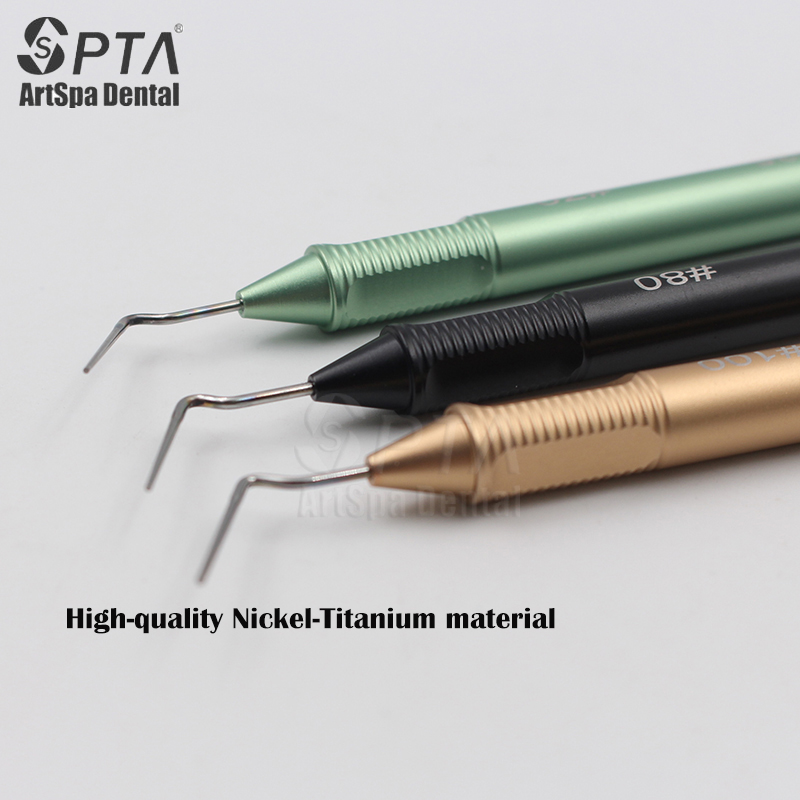 Dentistry Teeth Whitening Dent - Teeth Whitening Tips ulasan dan harga