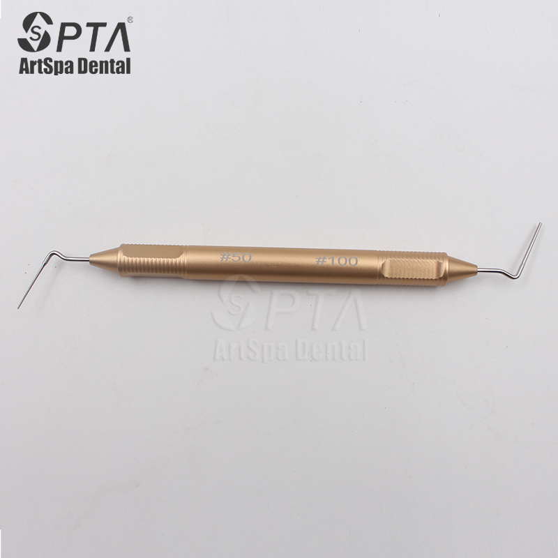 Dentistry Teeth Whitening Dent - Teeth Whitening Tips ulasan dan harga