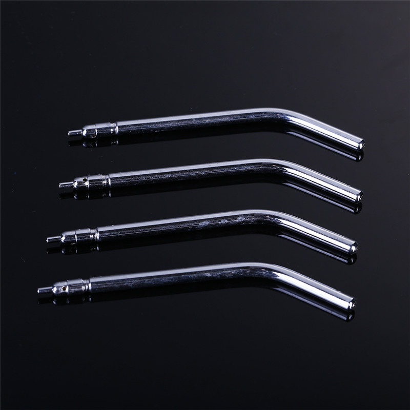 10pcs/bag 3 Way Dental Air Wat - Teeth Whitening Youtube ulasan dan harga