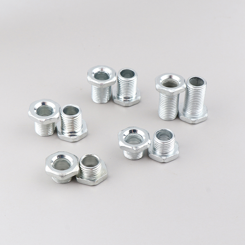 M10 Threaded Tube With Nut For - Teeth Whitening Youtube ulasan dan harga